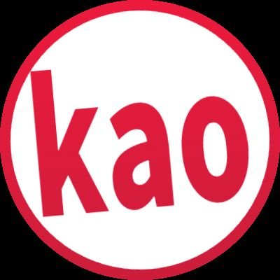 kao